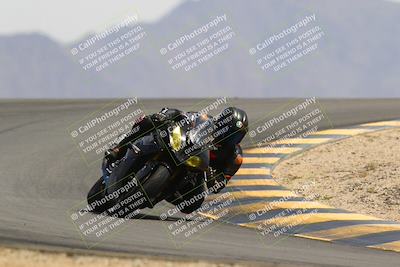 media/Apr-09-2022-SoCal Trackdays (Sat) [[c9e19a26ab]]/Turn 12 (1pm)/